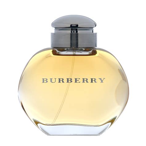 burberry women cologne|where to buy burberry cologne.